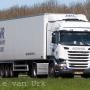 WR Transport BV