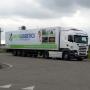 WR Transport BV