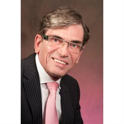 Leenders Peter Tekst en Toespraak