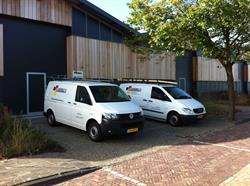 Willemse Electrotechniek H