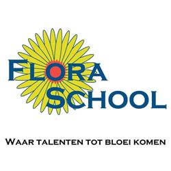 Floraschool