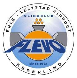Flevo Vliegclub Lelystad