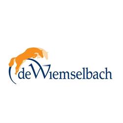 De Wiemselbach