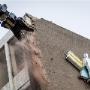 Kamphuis Sloopwerken en Asbestsanering BV