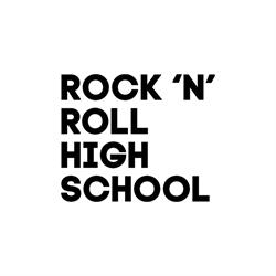 Rock n Roll Highschool