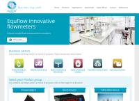 Equflow Bv