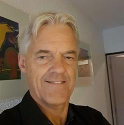 Peter Kramer Osteopathie