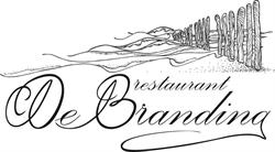 Restaurant De Branding