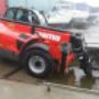 Manitou