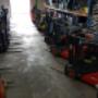 Linde