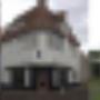Schildersbedrijf Hus C A