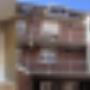 Schildersbedrijf Hus C A