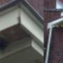 Schildersbedrijf Hus C A