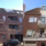 Schildersbedrijf Hus C A