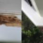 Schildersbedrijf Hus C A