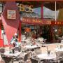 Bakkerij Cafe Bos