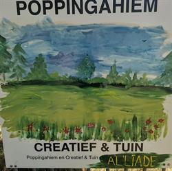 Talant Tuinderij Poppingahiem