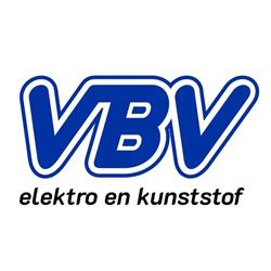 VBV elektro en kunststof