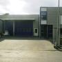 Boorn Meubelfabriek Interieurbouw en Houtbewerking vd