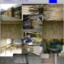 Boorn Meubelfabriek Interieurbouw en Houtbewerking vd