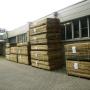 foto_s_houtopslag-transport_01