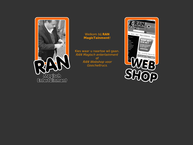 RAN MagicTainment