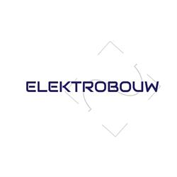 Elektrobouw Lunteren