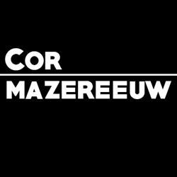 Mazereeuw Tabakspeciaalzaak Cor