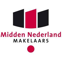 Midden Nederland Makelaars BV