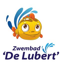 Zwembad De Lubert