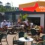 Tennis en Midgetgolf Renesse