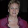 Roos Schoonheidssalon Huidtherapie De
