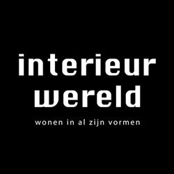 Interieurwereld Vd Belt