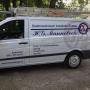 Mannebeek Installatiebedrijf