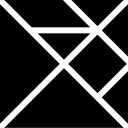 Tangram Architekten B.V.