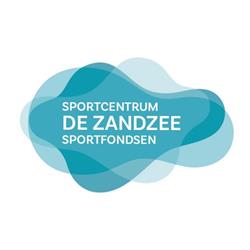 De Zandzee