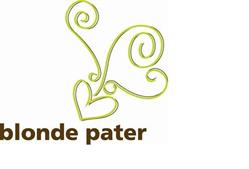 Café De Blonde Pater B.V.