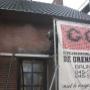 Gevelverzorging De Grensstreek