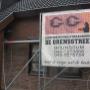 Gevelverzorging De Grensstreek