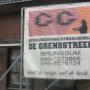 Gevelverzorging De Grensstreek