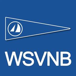 Noord-Beveland Watersportvereniging