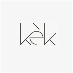 Kèk Womenswear