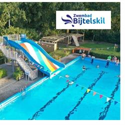 Bijtelskil Zwembad