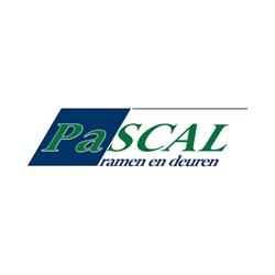 Pascal Ramen & Deuren