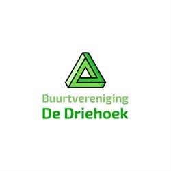 Buurtvereniging De Driehoek