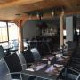 Femi's Grillroom & Pizzeria