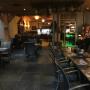 Femi's Grillroom & Pizzeria