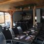 Femi's Grillroom & Pizzeria