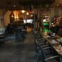 Femi's Grillroom & Pizzeria
