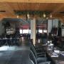 Femi's Grillroom & Pizzeria